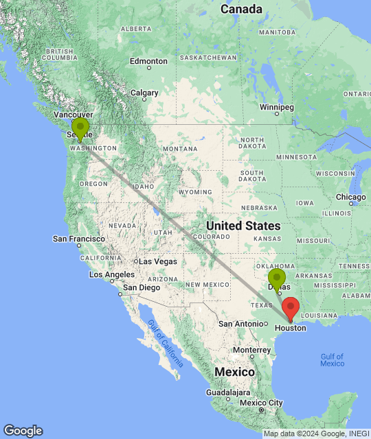 Houston SaberCats_distance.png